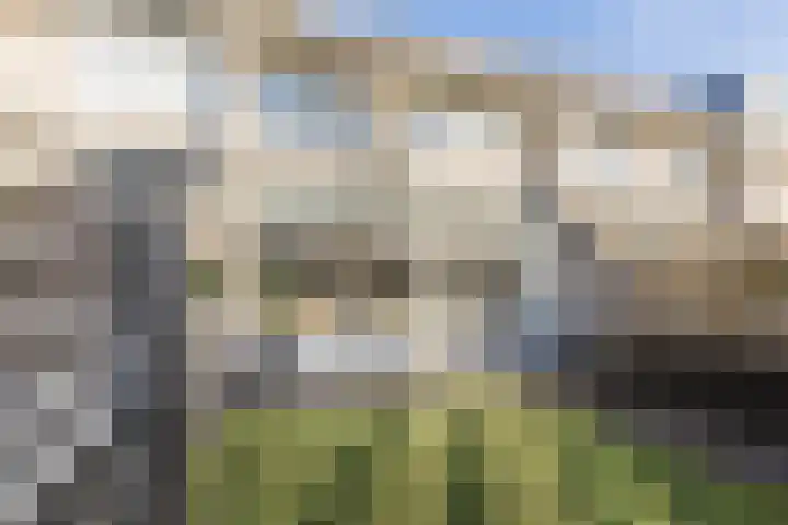 Oudstraat 8 Dongen thumbnail 18