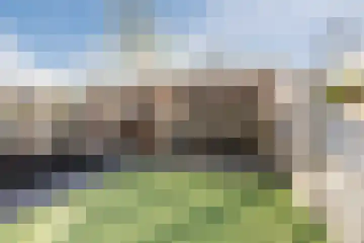 Oudstraat 8 Dongen thumbnail 20