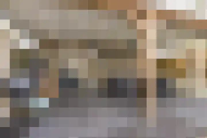 Oudstraat 8 Dongen thumbnail 22