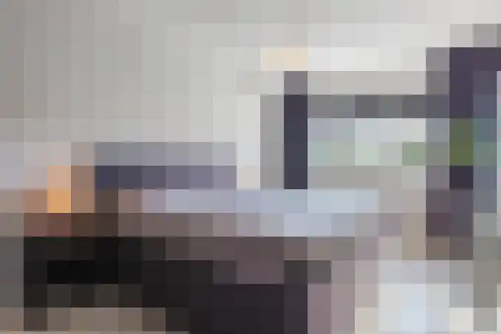 Oudstraat 8 Dongen thumbnail 25