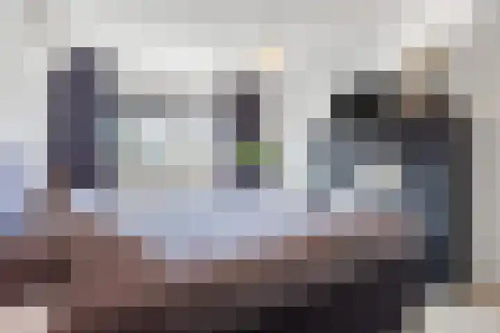 Oudstraat 8 Dongen thumbnail 26