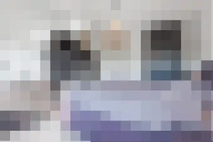 Oudstraat 8 Dongen thumbnail 27
