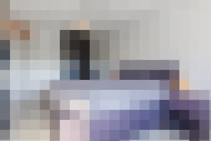 Oudstraat 8 Dongen thumbnail 28