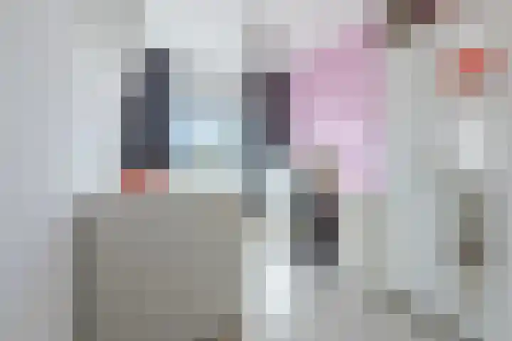 Oudstraat 8 Dongen thumbnail 30