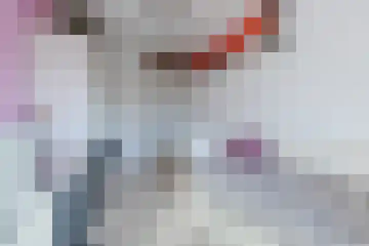 Oudstraat 8 Dongen thumbnail 31