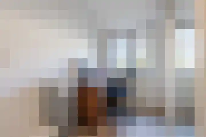 Oudstraat 8 Dongen thumbnail 32
