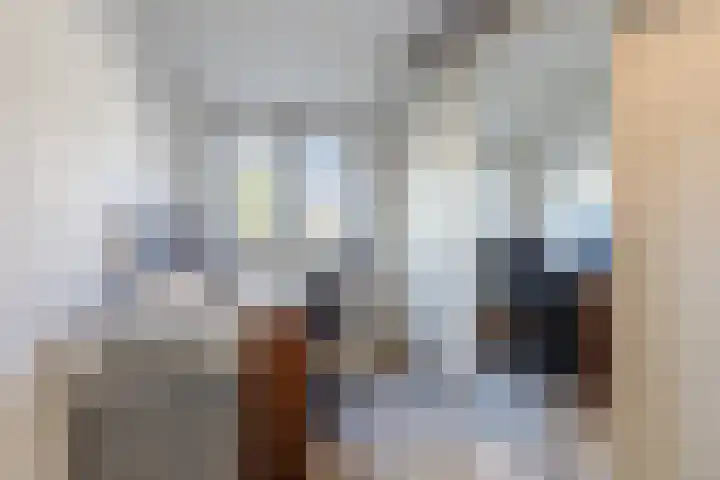 Oudstraat 8 Dongen thumbnail 33