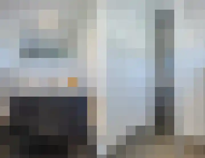 Oudstraat 8 Dongen thumbnail 38