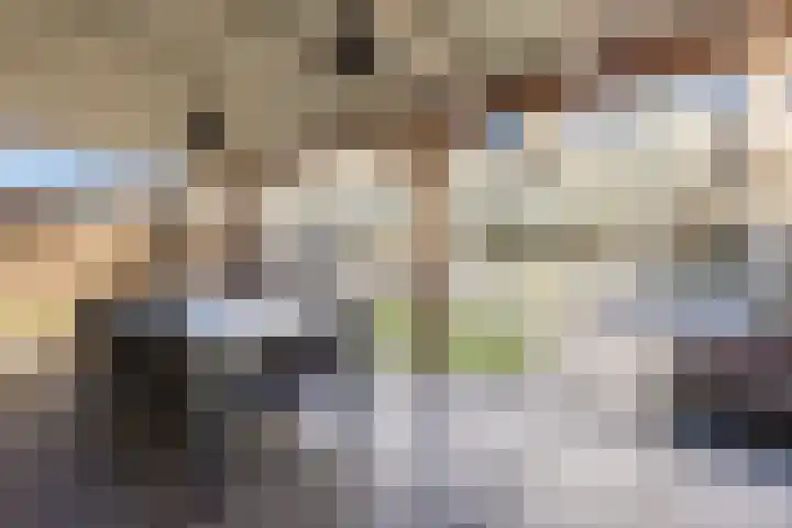 Oudstraat 8 Dongen thumbnail 4