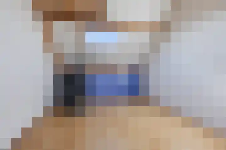 Oudstraat 8 Dongen thumbnail 40