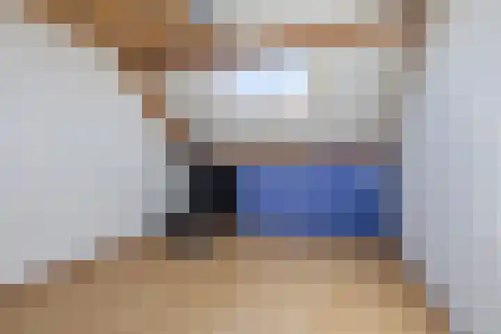Oudstraat 8 Dongen thumbnail 41