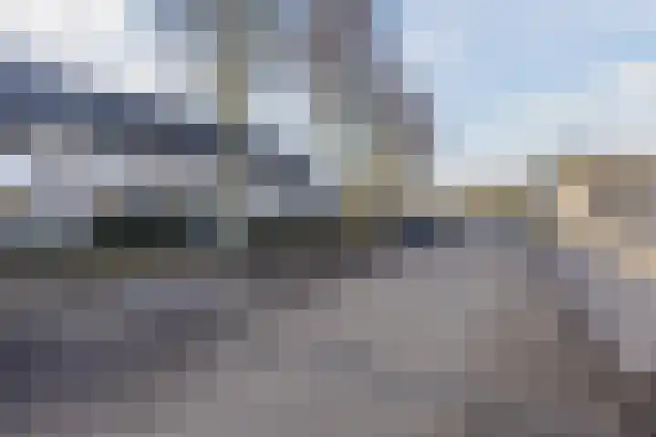 Oudstraat 8 Dongen thumbnail 46