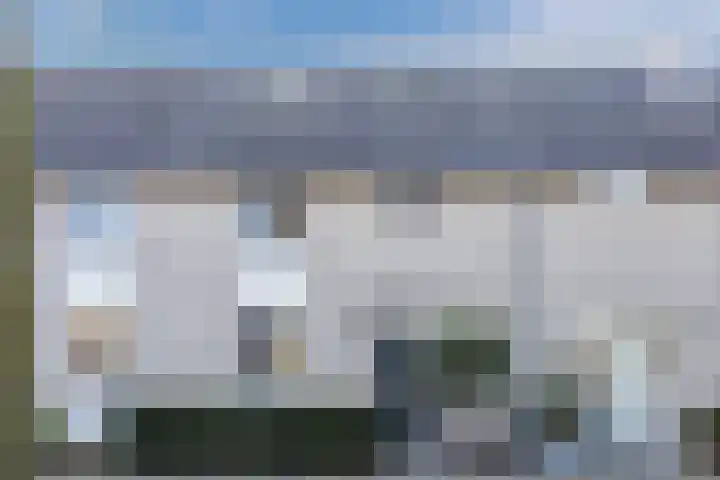 Oudstraat 8 Dongen thumbnail 5