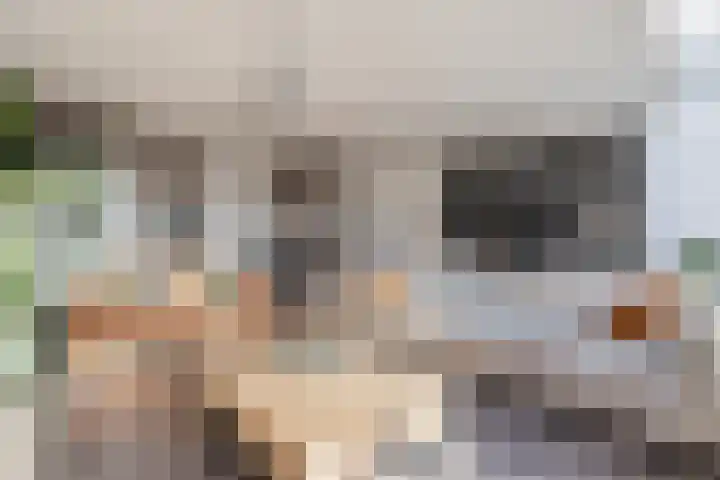 Oudstraat 8 Dongen thumbnail 8
