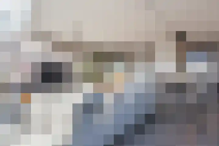 Oudstraat 8 Dongen thumbnail 9