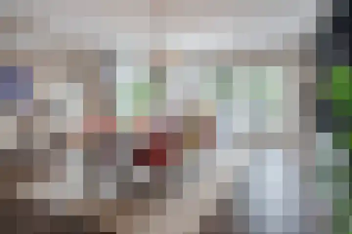 Oudveld 8 Erp thumbnail 10