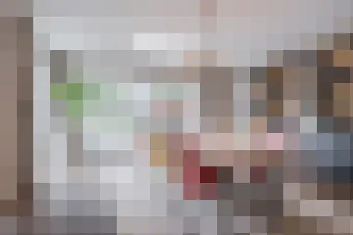 Oudveld 8 Erp thumbnail 11