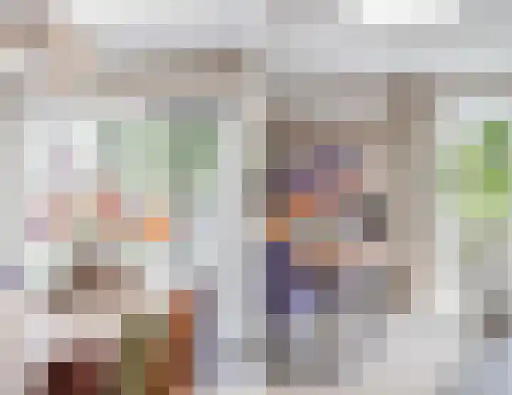 Oudveld 8 Erp thumbnail 13