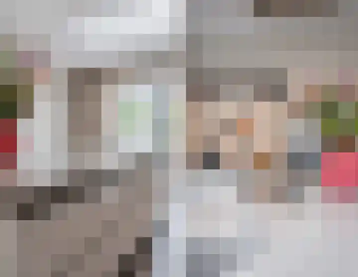 Oudveld 8 Erp thumbnail 16