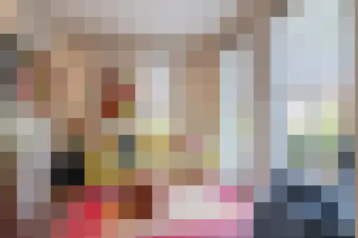 Oudveld 8 Erp thumbnail 17