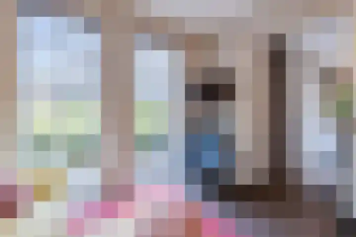 Oudveld 8 Erp thumbnail 18
