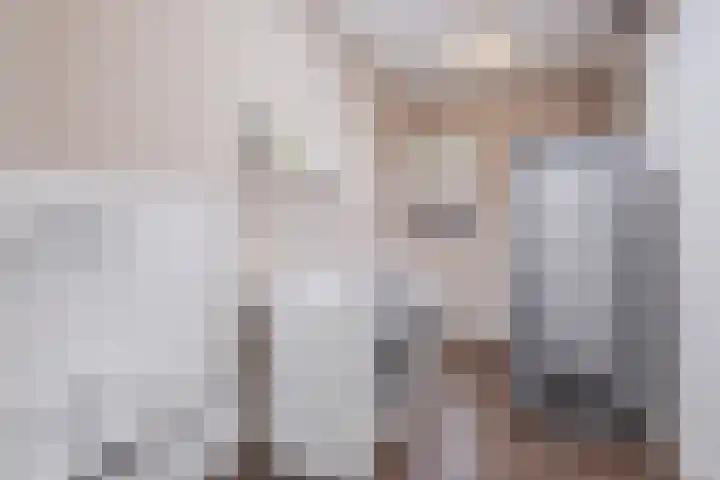 Oudveld 8 Erp thumbnail 20