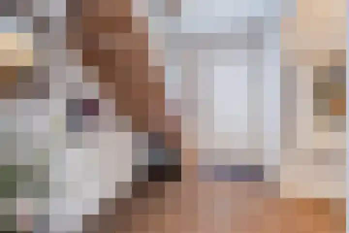 Oudveld 8 Erp thumbnail 23