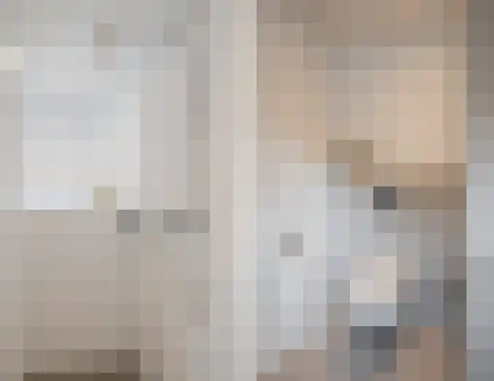 Oudveld 8 Erp thumbnail 30