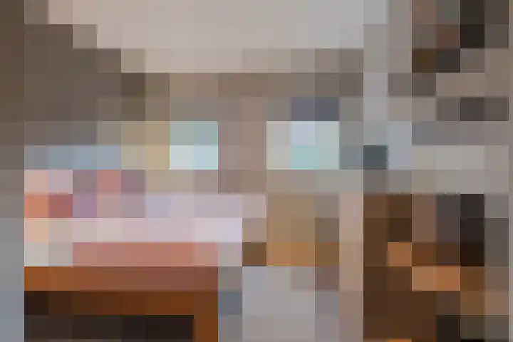 Oudveld 8 Erp thumbnail 31