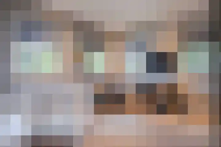 Oudveld 8 Erp thumbnail 34
