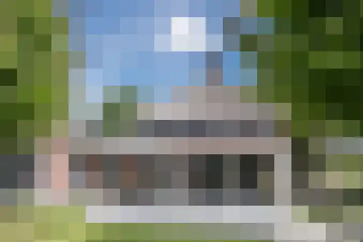 Oudveld 8 Erp thumbnail 45