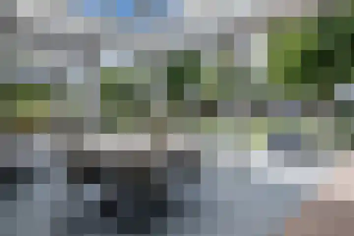 Oudveld 8 Erp thumbnail 47