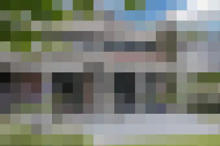 Oudveld 8 Erp thumbnail 48