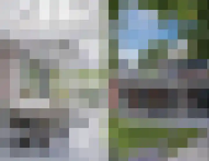 Oudveld 8 Erp thumbnail 49