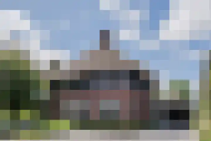 Oudveld 8 Erp thumbnail 5