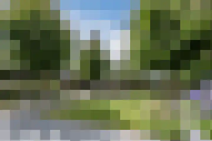 Oudveld 8 Erp thumbnail 50