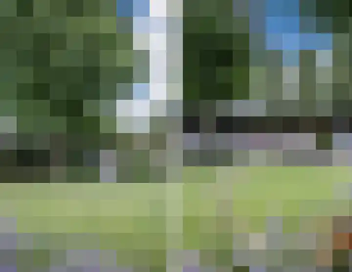 Oudveld 8 Erp thumbnail 52