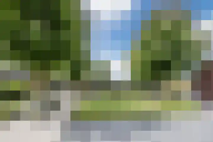 Oudveld 8 Erp thumbnail 53
