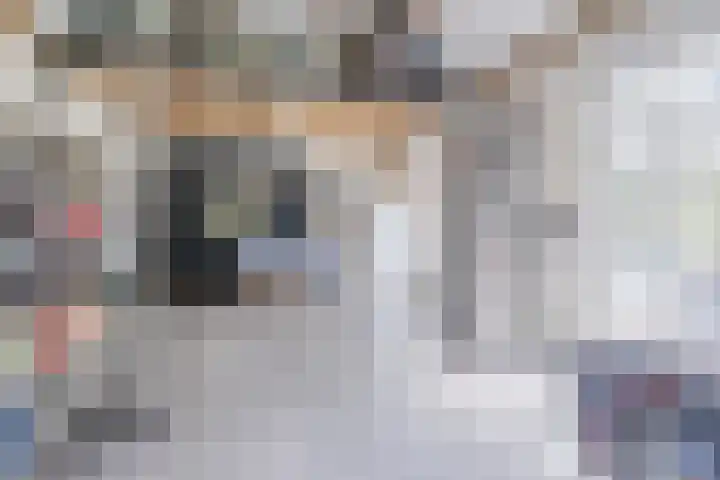 Oudveld 8 Erp thumbnail 55