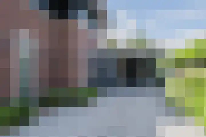 Oudveld 8 Erp thumbnail 57