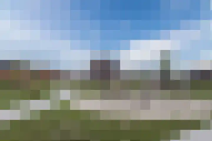 Oudveld 8 Erp thumbnail 58