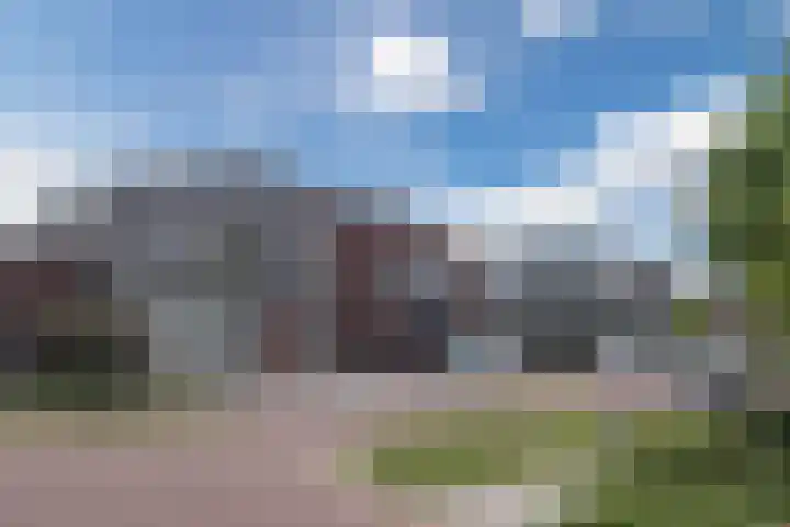 Oudveld 8 Erp thumbnail 59