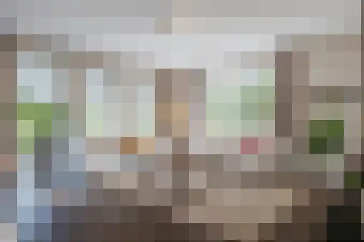 Oudveld 8 Erp thumbnail 6