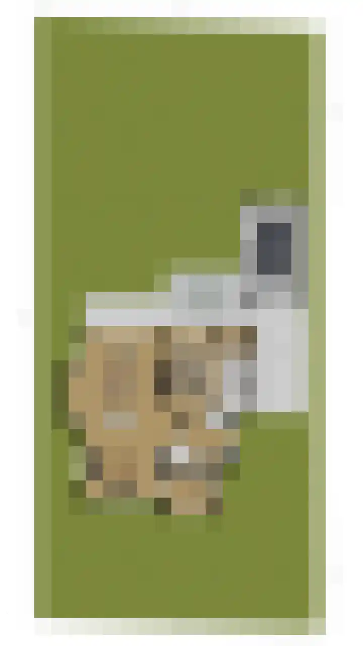 Oudveld 8 Erp thumbnail 63
