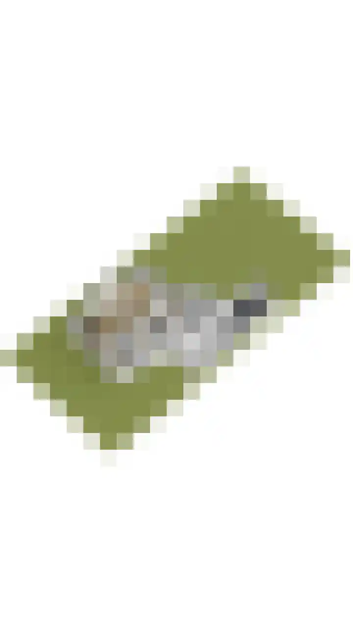 Oudveld 8 Erp thumbnail 64