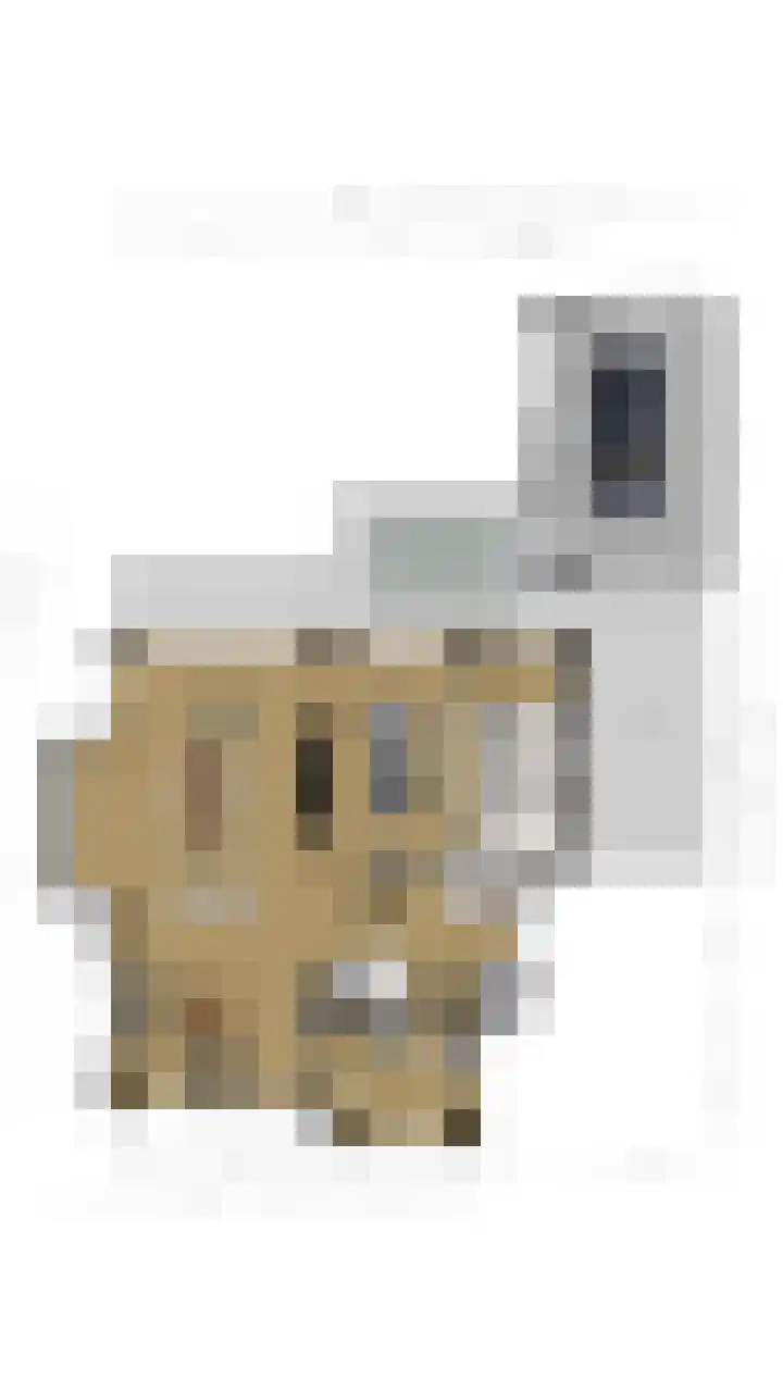 Oudveld 8 Erp thumbnail 65