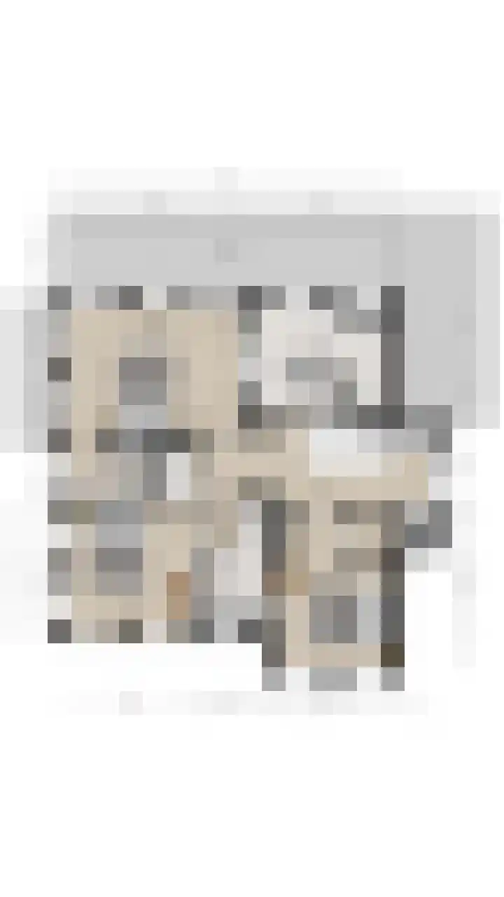 Oudveld 8 Erp thumbnail 67