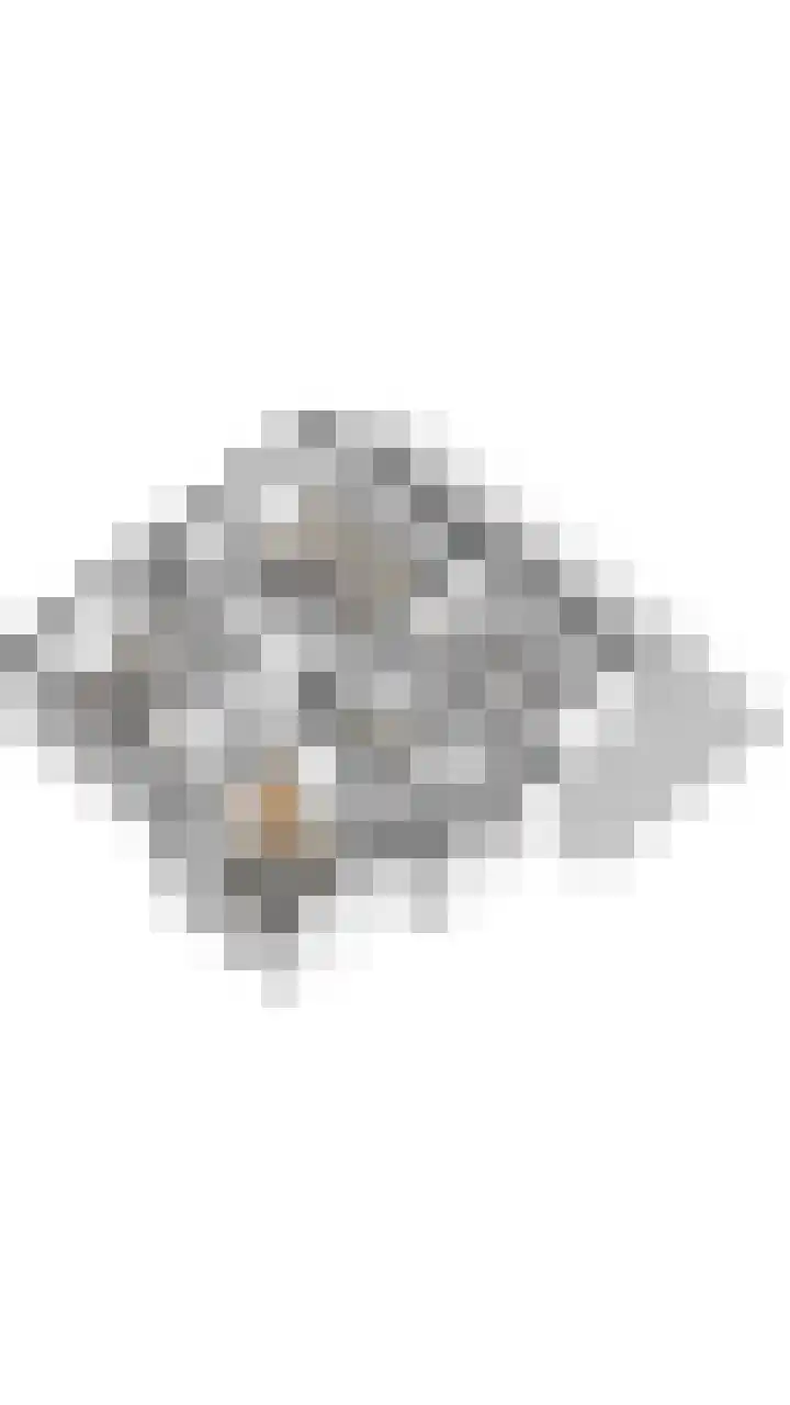 Oudveld 8 Erp thumbnail 68