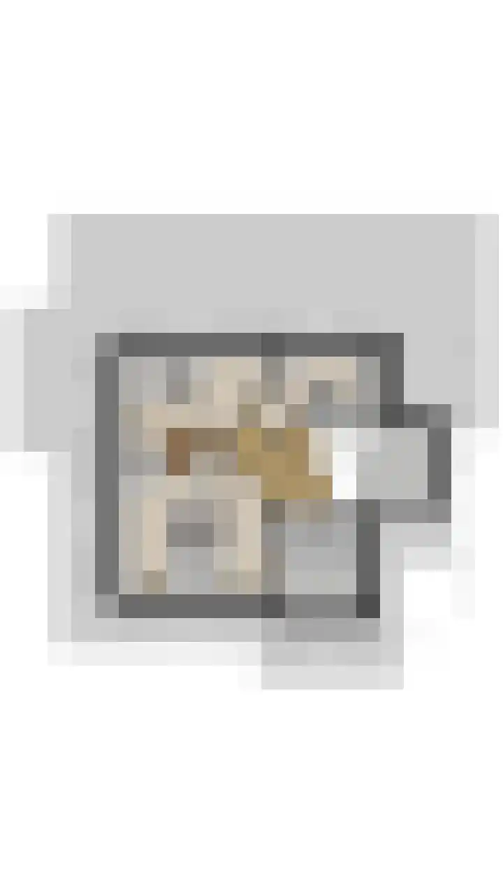 Oudveld 8 Erp thumbnail 69
