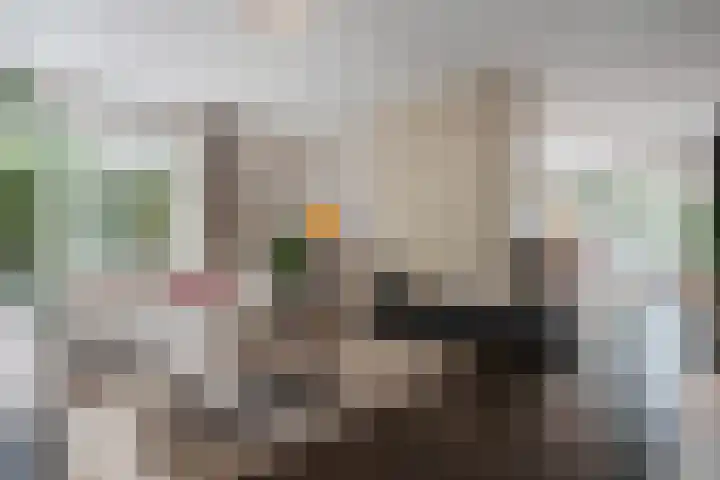 Oudveld 8 Erp thumbnail 8